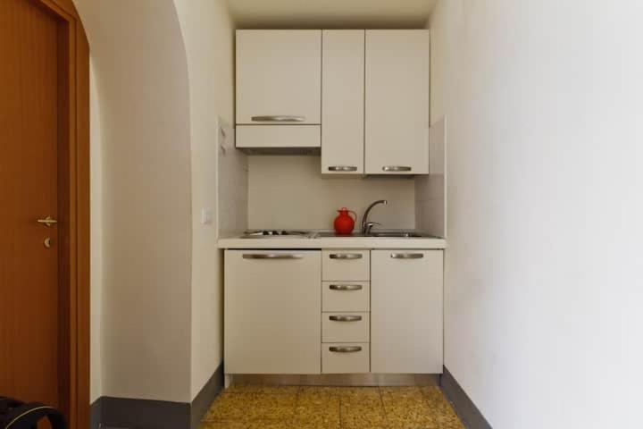 L'Altra Luna Bnb — Photos 2