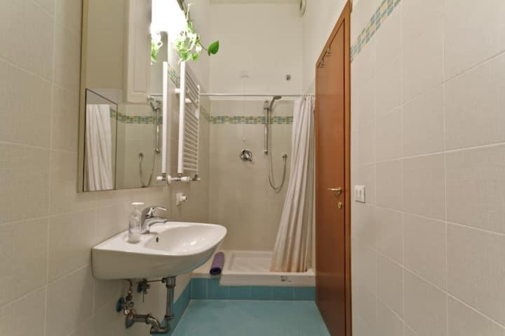 L'Altra Luna Bnb — Photos 3